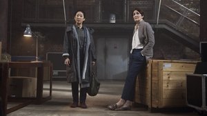 Killing Eve: 2×6