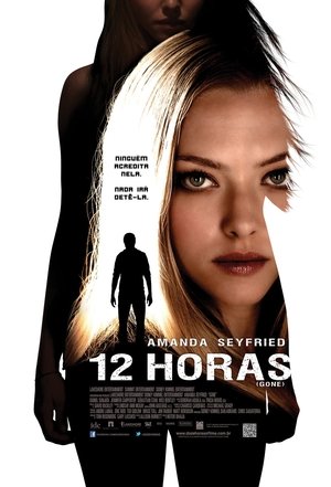 12 Horas Torrent 12 Horas Torrent, Download, movie, filme, poster