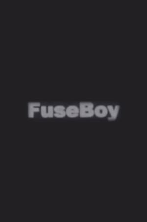 Image FuseBoy