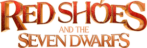 /dgEirtjrZAZcbNha88HZAchEbrV.png