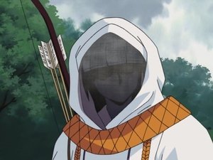 InuYasha Season 1 Episode 149