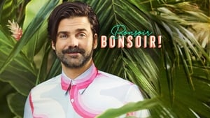 poster Bonsoir bonsoir!