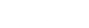 Descendientes — Logos 2