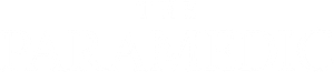 The Paramedic
