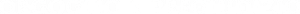Orgoglio e pregiudizio
