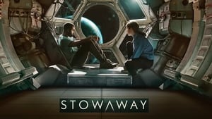 Stowaway 2021