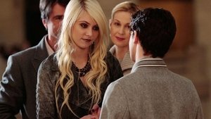 Gossip Girl Season 3 Episode 22