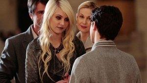 Gossip Girl: Season 3 Episode 22