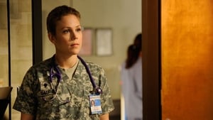 Army Wives: 6×10