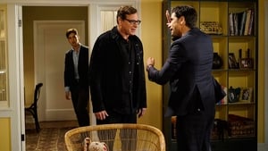 Grandfathered: 1×11