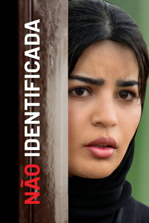 Não Identificada Torrent (2026) WEB-DL 1080p Dual Áudio Não Identificada Torrent (2026) WEB-DL 1080p Dual Áudio