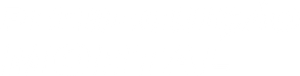 Perseguição Mortal
