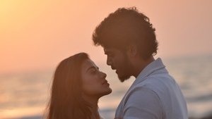 Romantic (2021) Sinhala Subtitles