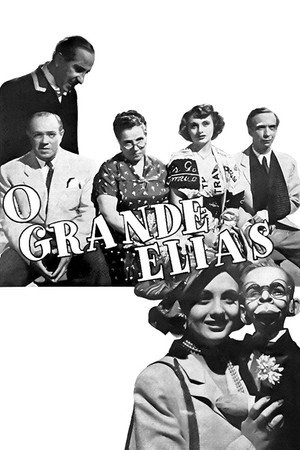 O Grande Elias 9