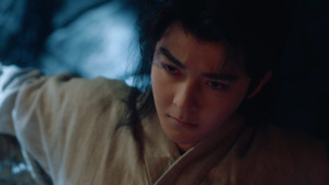 Episode 20 - Episode 20