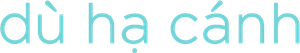 Paracaídas — Logos 3