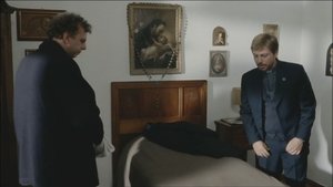 Épisode 3