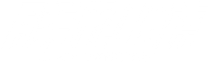 Space Sweepers — Logos 1