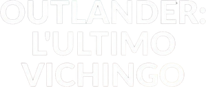 Outlander — Logos 2