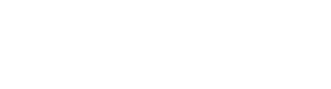 Asas da Vida — Logos 1