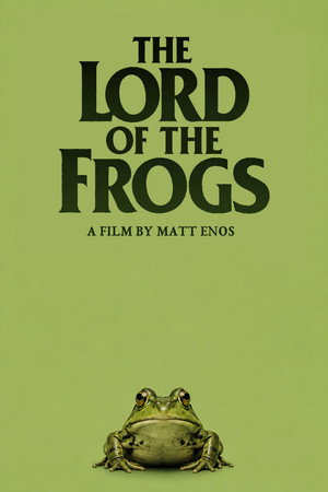 Lord of the Frogs 2