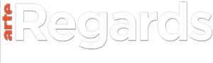 ARTE Regards — logo
