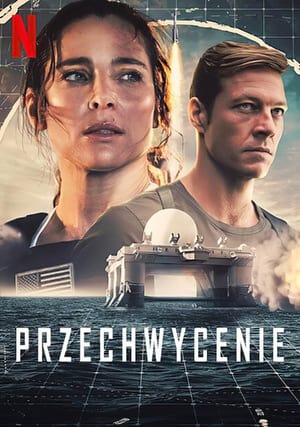 Image Przechwycenie