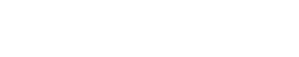 Chefe de Guerra