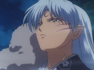 InuYasha: Season 1 Episode 5