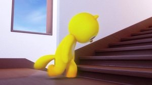 Épisode 8