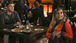 The Mindy Project: 5×7