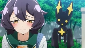 Mahou Shoujo ni Akogarete: 1×1