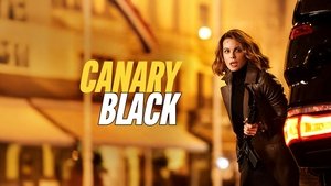 Images posters