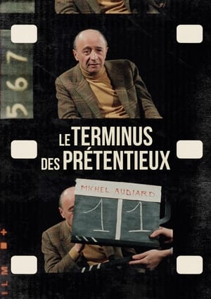 Le Terminus des prétentieux 2020