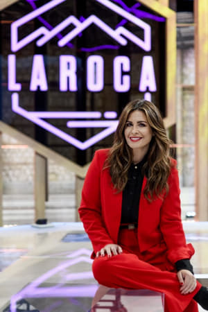 La Roca - Season 3 Episode 13