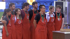 Episodio 7