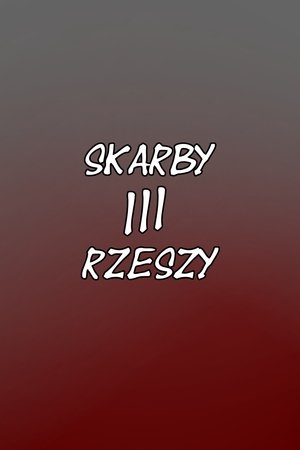 Skarby III Rzeszy