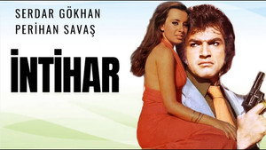 İntihar