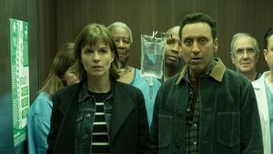 Evil: Saison 1 Episode 11