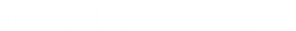 Resistance