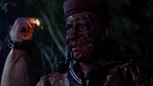 Popeye s Revenge (2025)