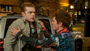 Shameless: 10×9