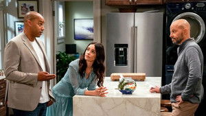 Extended Family: 1×1