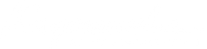 Kagemusha — Logos 2