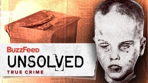 Buzzfeed Unsolved The Mysterious Death of the Boy in the Box