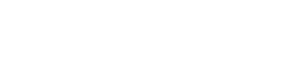 Campfire Christmas — Logos 2