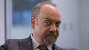 Billions 4 episodio 10