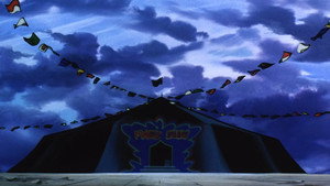 Urusei Yatsura: Remember My Love 25