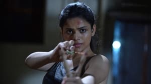 Raahu (2020) Telugu Movie Download & Watch Online WEB-DL 480p, 720p & 1080p