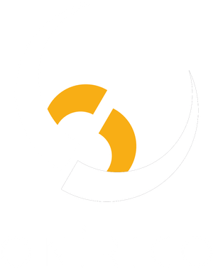 Logo Onírico Filmes